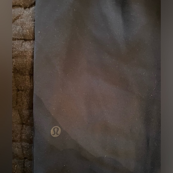 Lululemon on the fly jogger - Picture 3 of 3